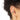 Turquoise stone 7mm cartilage huggie hoop single earring in gold or silver – vibrant ear piercing jewellery for helix or upper ear, Australia