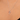 Angel Star Necklace with Slider Clasp by Scream pretty Australia