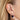 Chunky Single Ear Cuff Gold Australia Sustainable recycled Scream Pretty