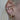 Mixed metal Ear Cuff Gold Silver Affordable Australia Gift Scream Pretty Australia