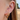 LIMITED EDITION Gold Molten Huggie Earrings