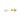 Pearl Single Flat Back Stud Earring | Gold and Silver by Scream Pretty Australia