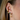 Chunky Single Ear Cuff Gold Australia Sustainable recycled Scream Pretty