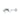 Sparkling Shooting Star Helix Flat Back Earring by Scream Pretty