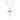 Angel Star Necklace with Slider Clasp by Scream pretty Australia