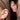 Huggie Hoop Earrings by Scream Pretty