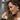 Gold Hannah Martin Statement Pearl Hoop Earrings | Scream Pretty Australia