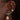 Wide Ear Cuff, Single Ear Cuff