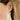 Star Double Band Small Single Ear Cuff by Scream Pretty
