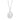 Sagittarius Zodiac Pendant Necklace by Scream Pretty