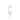 Slim Sparkling Ear Cuff, Single Ear Cuff - Scream Pretty