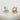Clear baguette stone 7mm cartilage hoop single earring in gold or silver – elegant huggie for helix or upper ear piercings