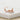 Sparkling rose gold 7mm cartilage hoop single earring – dainty huggie for helix or upper ear piercings, Australia