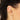 Twist Ear Cuff, Single Ear Cuff - Scream Pretty