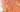 What is a 'Curated Ear'? And how do I get one?