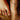 Anklets & Toe Rings