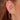 Single Earrings