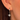 Charm Hoops