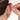 Flat Back flatback flatbacks studsSingle Stud Earrings Labret labrets Australia Silver Gold Sustainable EarStack Curated Ear Australian Sydney 