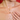 Angel Star Necklace with Slider Clasp by Scream pretty Australia