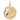 Aries Ram zodiac charm pendant silver by scream pretty australia