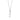 Silver f Letter Initial alphabet Charm Necklaces by scream pretty australia