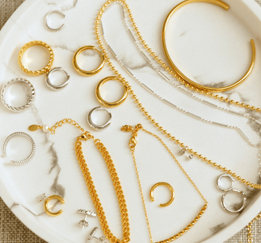 So sales cute jewelry