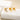 Gold Celestial Set of 3 Single Stud Earrings - Scream Pretty