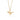 T-Rex Dinosaur necklace by Scream Pretty
