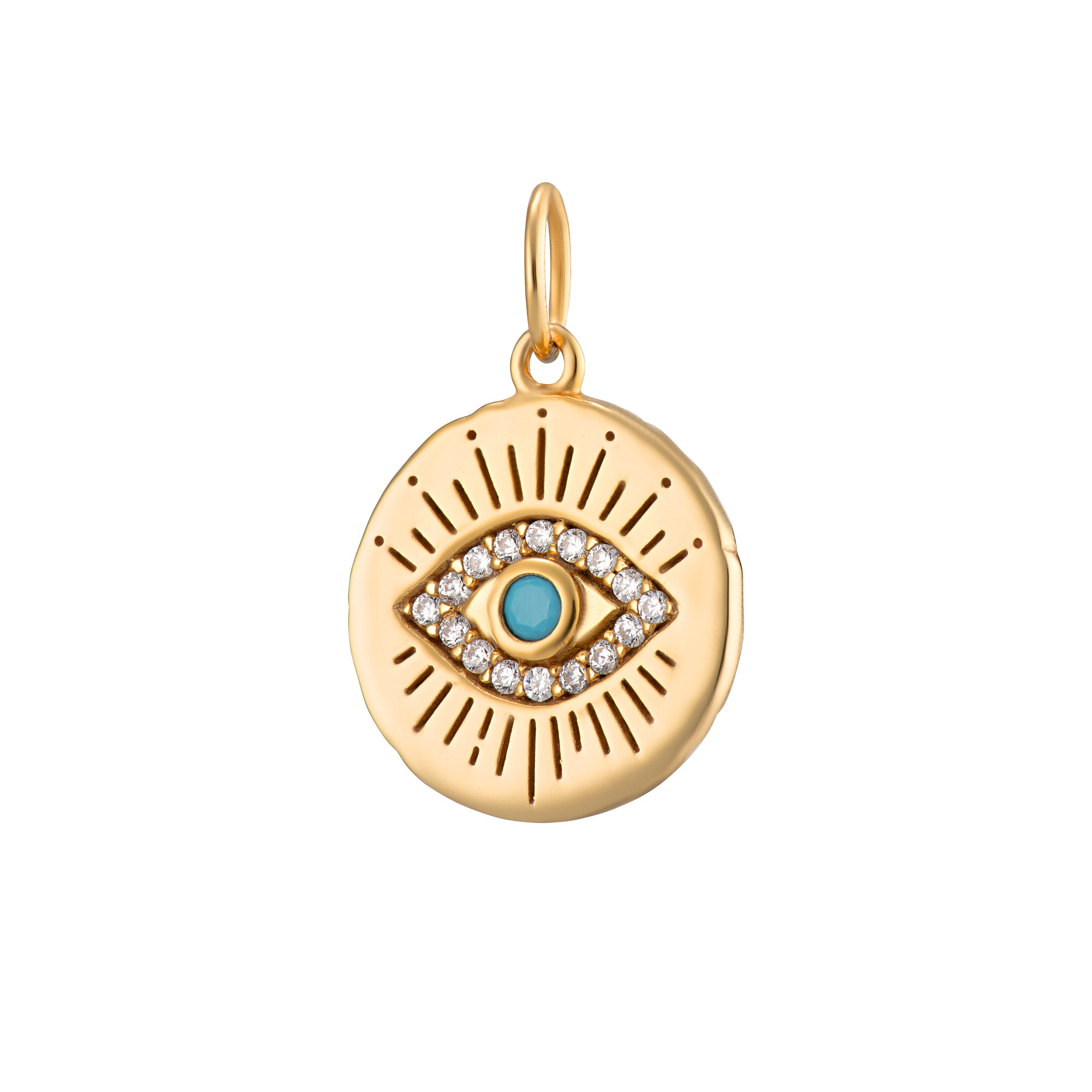 Evil eye jewellery australia hotsell