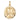 Libra zodiac charm pendant silver by scream pretty australia