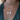 Sagittarius Zodiac Pendant Necklace by Scream Pretty
