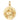 Cancer crab zodiac charm pendant silver by scream pretty australia