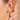 Lightning Bolt Hoop Earrings - Scream Pretty