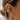 Lime Green Opal Ear Cuff and huggie hoop earring by Scream Pretty Gold Australia