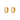 Opal Huggie Hoop Earrings Gold -  Scream pretty Australia