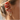 Opal Huggie Hoop Earrings Gold -  Scream pretty Australia earstack
