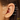 piercing placement guide australia scream pretty