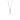 Silver r Letter Initial alphabet Charm Necklaces by scream pretty australia