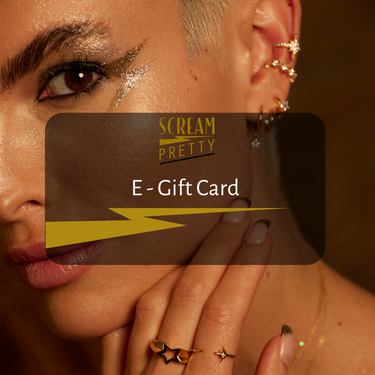 Gift Card from $30