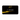 Black e-gift card with 'Scream Pretty' branding on a white background