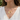 gold alphabet charm necklace scream pretty australia