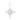 Large Sparkling Starburst Charm by Scream Pretty Australia