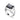Black Mirror Claw Ring gold silver gift australia