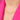 Slim Snake Chain Necklace by Scream Pretty