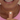 Smiley Face Charm Necklace Gold Scream Pretty Australia
