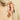 Black stone 7mm cartilage hoop single earring in gold or silver – sleek huggie for helix or upper ear piercings, Australia