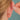 flat back earrings rear view scream pretty australia