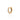 Clear baguette stone 7mm cartilage hoop single earring in gold or silver – elegant huggie for helix or upper ear piercings