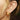 Disco Ball Stud Gold Studs Earrings Australia